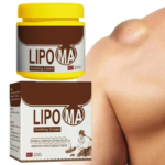 Skin Care Soothing Knot Care Cream Subcutaneous Lumps Remover Relieves Body Agglomeration Hard Blocks Body Skin Care Cream - Image 2