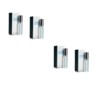 15ml First Impression Sample Perfume - Image 9