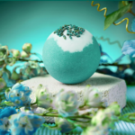 Perfect Self-Care Spa Gift Basket for the Special Women in Your Life – Ideal for Mother's Day, Birthdays, and More! 🌸💖 - Image 7