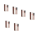 15ml First Impression Sample Perfume - Image 14