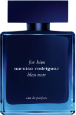 Narciso Rodriguez Bleu Noir 100ml - Image 2