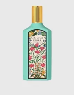 Gucci Flora Gorgeous Jasmin 100ml - Image 2