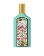 Gucci Flora Gorgeous Jasmin 100ml - Image 3