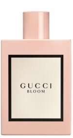 Gucci Bloom 100ml - Image 2