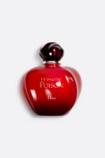 Dior Hypnotic Poison EDP 100ml - Image 2