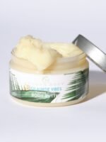 Rich Auntie Vibes -Perfume Oil Scent Body Butter (Parfum) - Image 2