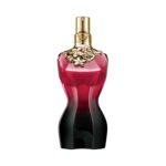 Jean Paul Gaultier La Belle Le Parfum 100ml - Image 2
