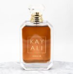 Kayali Vanilla 28 100ml - Image 2