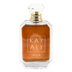 Kayali Vanilla 28 100ml