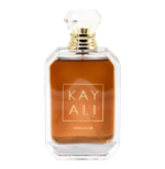 Kayali Vanilla 28 100ml