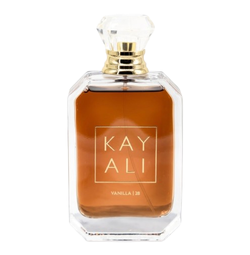 Kayali Vanilla 28 Kayali Vanilla 28 100ml - Image 1