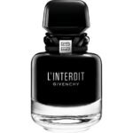 L’Interdit Givenchy 80ml - Image 3
