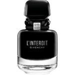 L’Interdit Givenchy 80ml