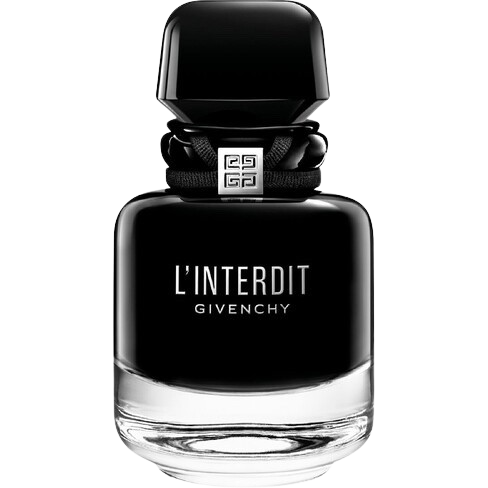 L’Interdit Givenchy L’Interdit Givenchy 80ml - Image 1