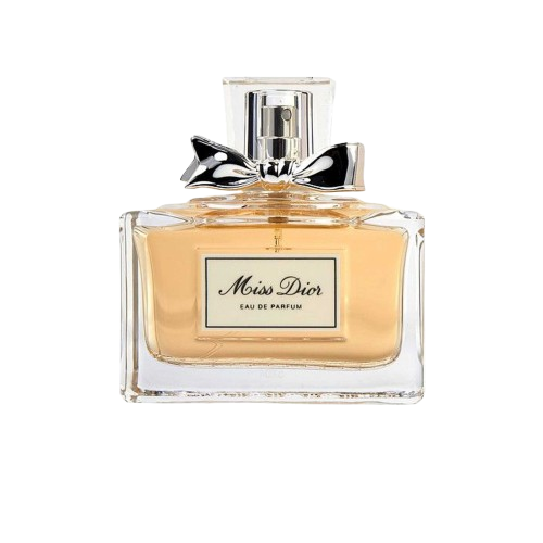 Miss Dior Chérie Miss Dior Chérie 100ml - Image 1