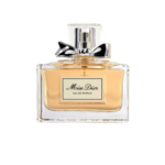 Miss Dior Chérie 100ml - Image 3