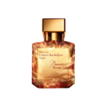 MFK Baccarat Rouge540 70ml - Image 4