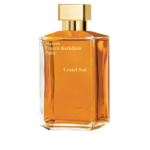 MFK Grand Soir - Image 2