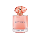 Armani My Way 90ml