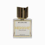 Nishane Wulong Chá Extrait de Parfum 100ml - Image 2