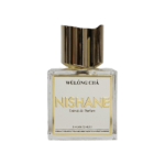 Nishane Wulong Chá Extrait de Parfum 100ml