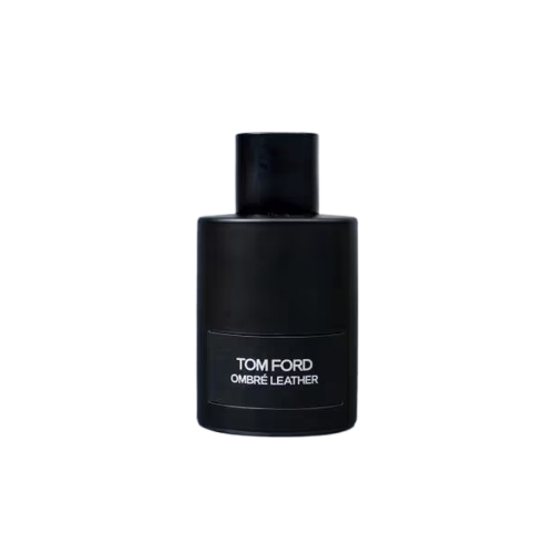 ombre._leather-removebg-preview Ombré Leather - Image 1