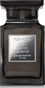 Tom Ford Oud Wood 100ml - Image 2