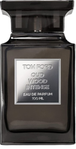 Tom Ford Oud Wood 100ml - Image 3