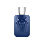 Parfums de Marly Percival Royal Essence125ml - Image 2
