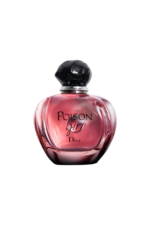 Dior Poison Girl 100ml - Image 3