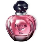 Dior Poison Girl 100ml - Image 2