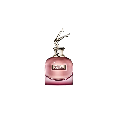 Scandal by Jean Paul Gaultier Night Edition 80ml - Image 1