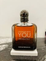 Stronger With You Absolutely 100ml - Image 2