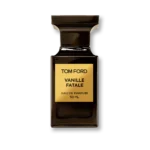 Tom Ford Vanille Fatale 100ml - Image 3