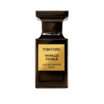 Tom Ford Vanille Fatale 100ml - Image 2