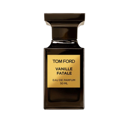 Tom Ford Vanille Fatale 100ml