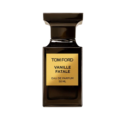 Tom Ford Vanille Fatale Tom Ford Vanille Fatale 100ml - Image 1