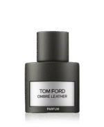 Tom Ford Ombre Leather Parfum100ml - Image 2