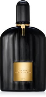 Tom Ford Black Orchid 100ml - Image 3