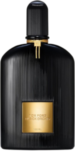 Tom Ford Black Orchid 100ml - Image 2
