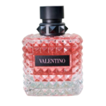 Valentino Donna Born in Roma 100ml