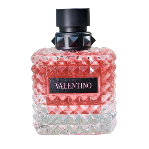Valentino Donna Born in Roma Valentino Donna Born in Roma 100ml - Image 1