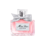 Miss Dior Blooming Bouquet 50ml