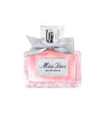 Miss Dior Blooming Bouquet 50ml