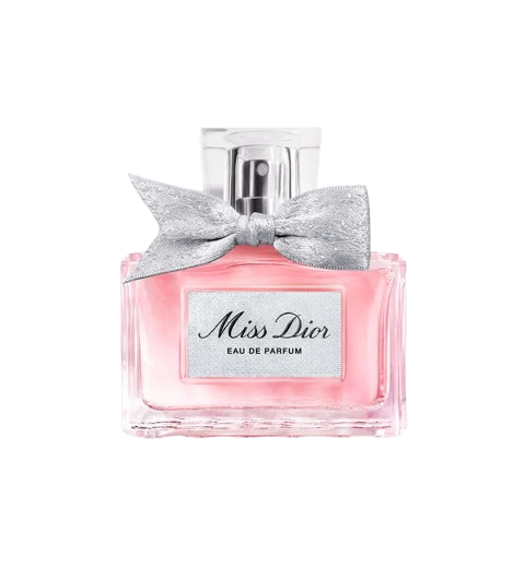 Miss Dior Blooming Bouquet Miss Dior Blooming Bouquet 50ml - Image 1