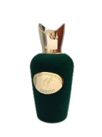 Sospiro Vibrato EDP 100ml - Image 2