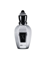 Xerjoff Tony Iommi Monkey Special 100ml - Image 3