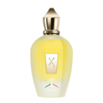 Xerjoff Naxos 100ml