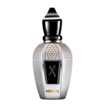 Xerjoff Tony Iommi Monkey Special 100ml
