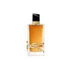 YSL Libre Intense 90ml - Image 3